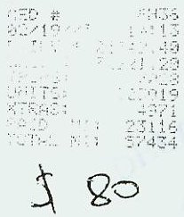 taxi 050219